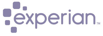 Experian